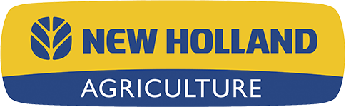 newholland