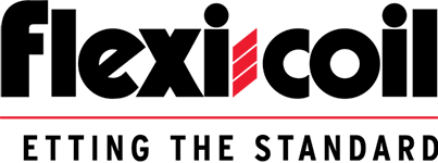 flexicoil