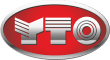 YTO